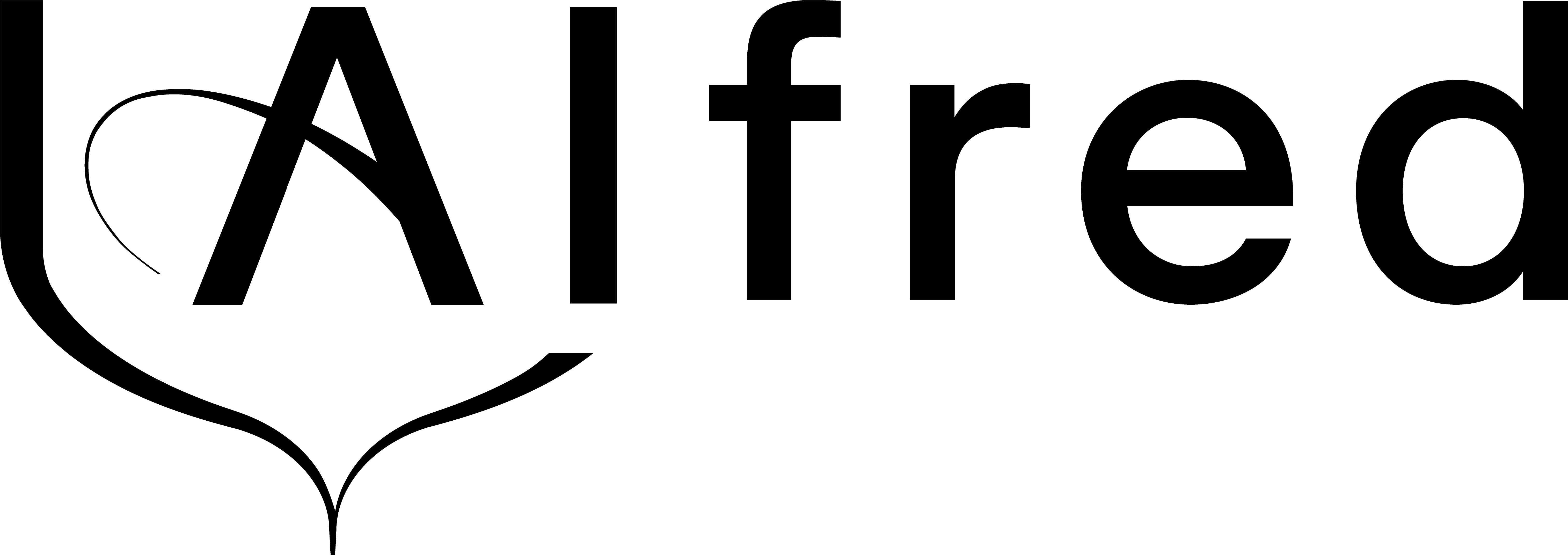 Alfred Technologies