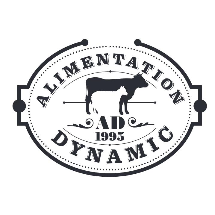 Alimentation Dynamic