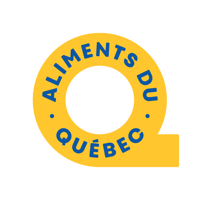 Aliments du Québec