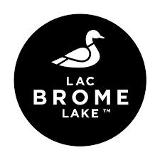 Canards du Lac Brome