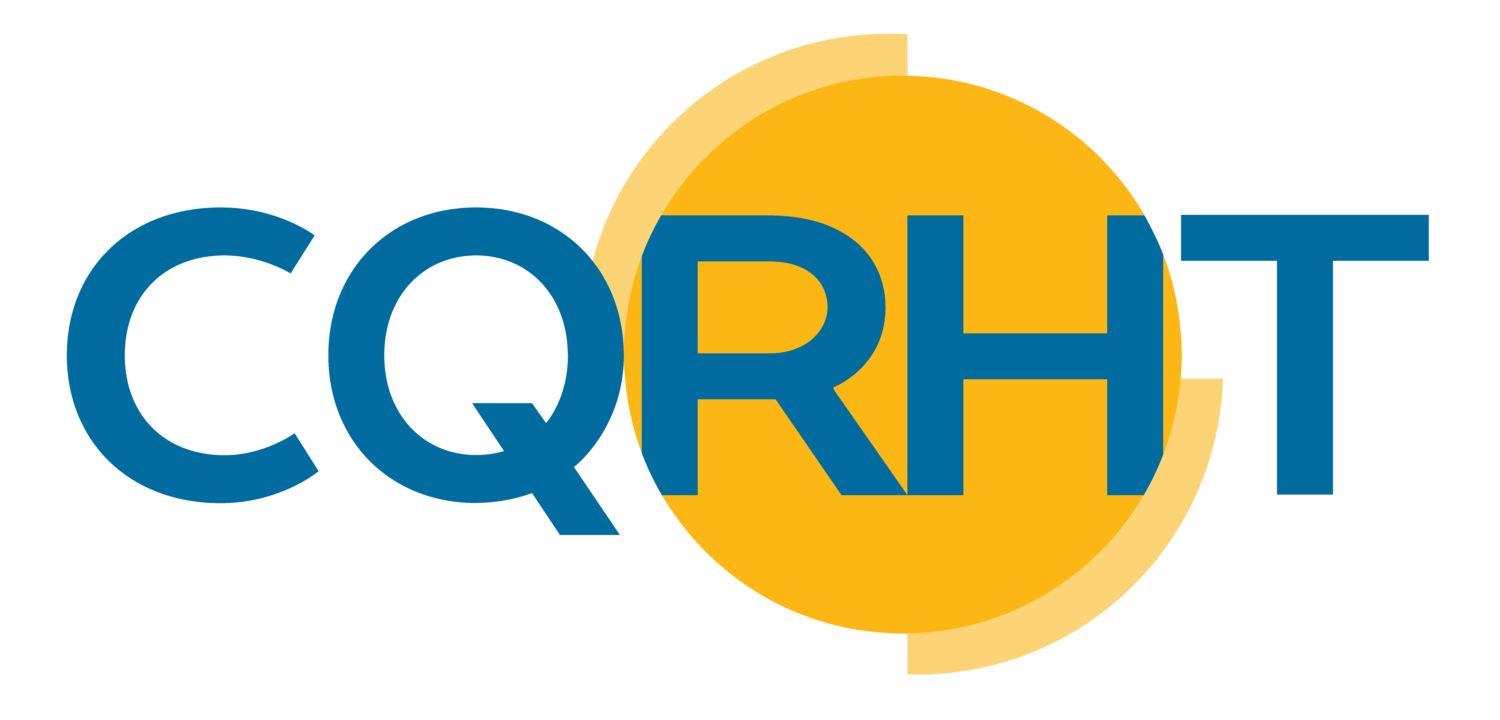 Le Conseil Québécois des Ressources Humaines en Tourisme (CQRHT)