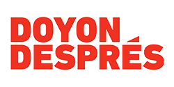 Doyon Després