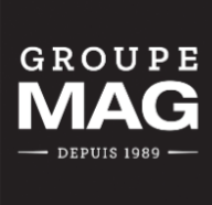 Groupe MAG