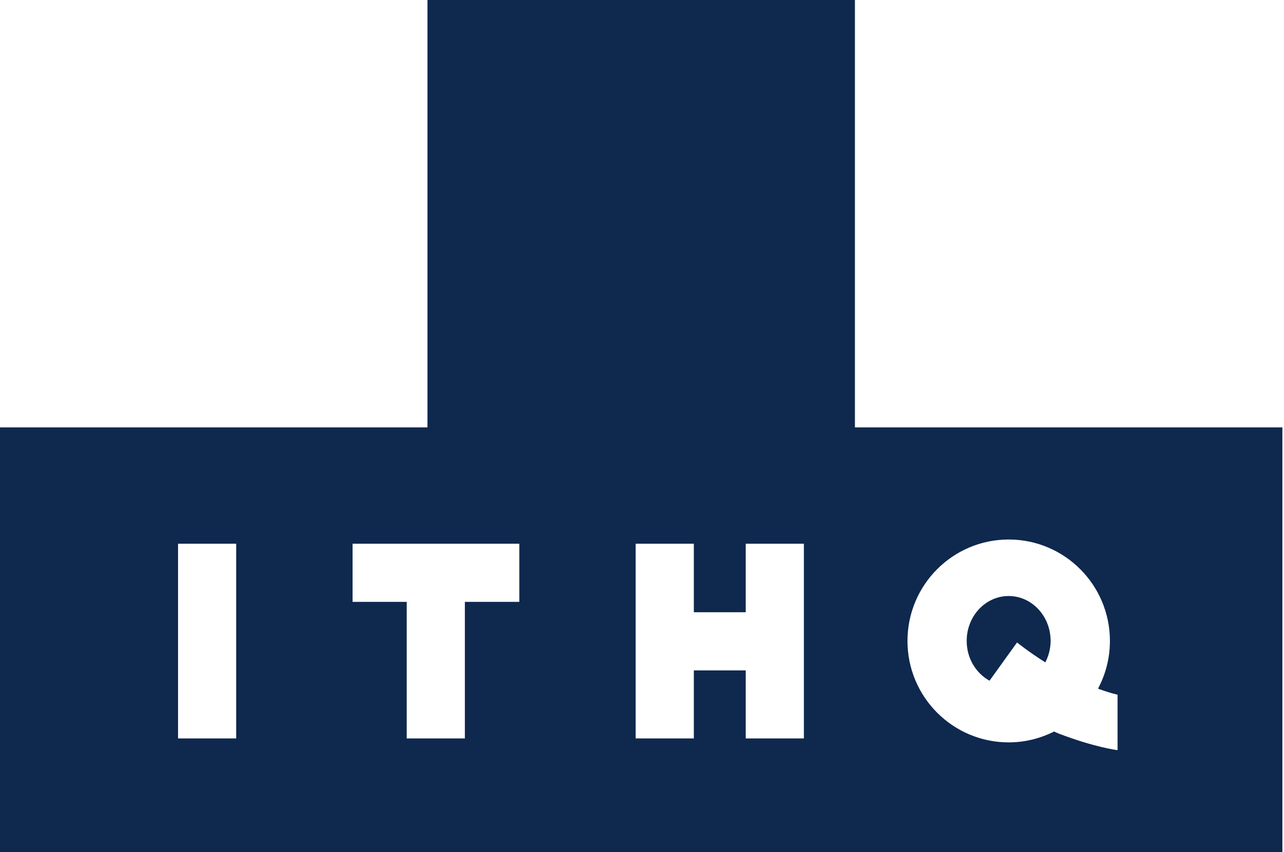Institut de tourisme et d’hôtellerie du Québec (ITHQ)