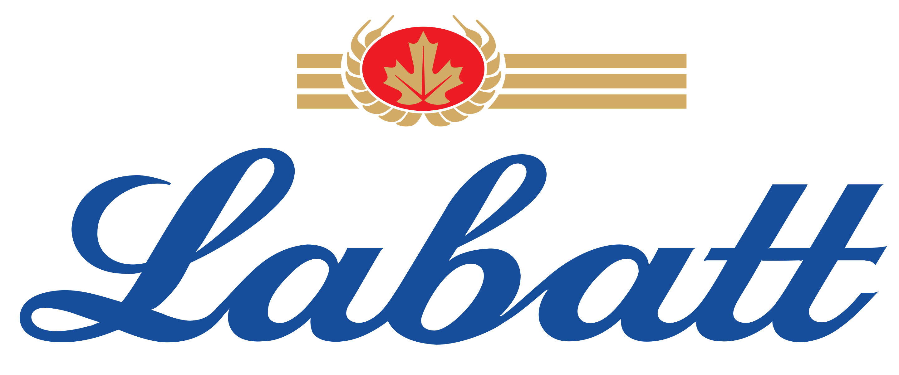 Brasserie Labatt