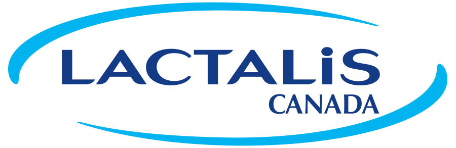 Lactalis