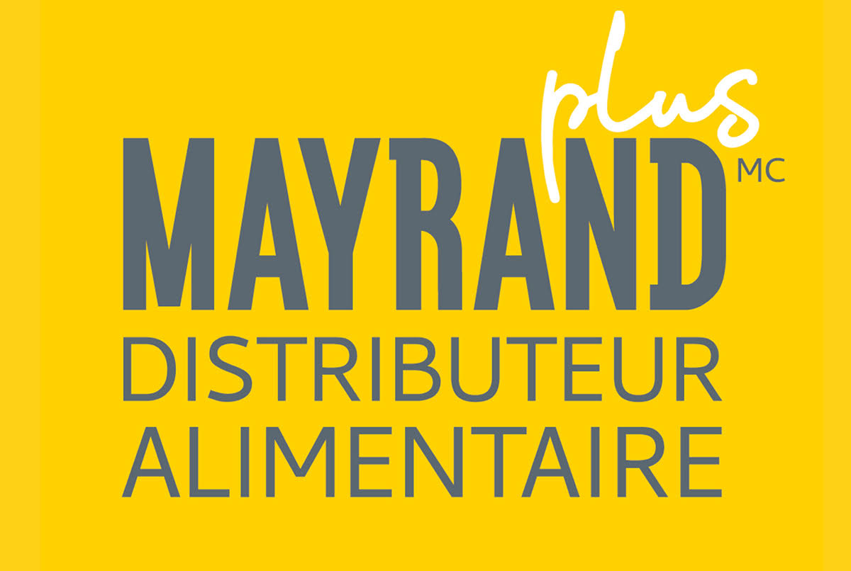 Mayrand Plus