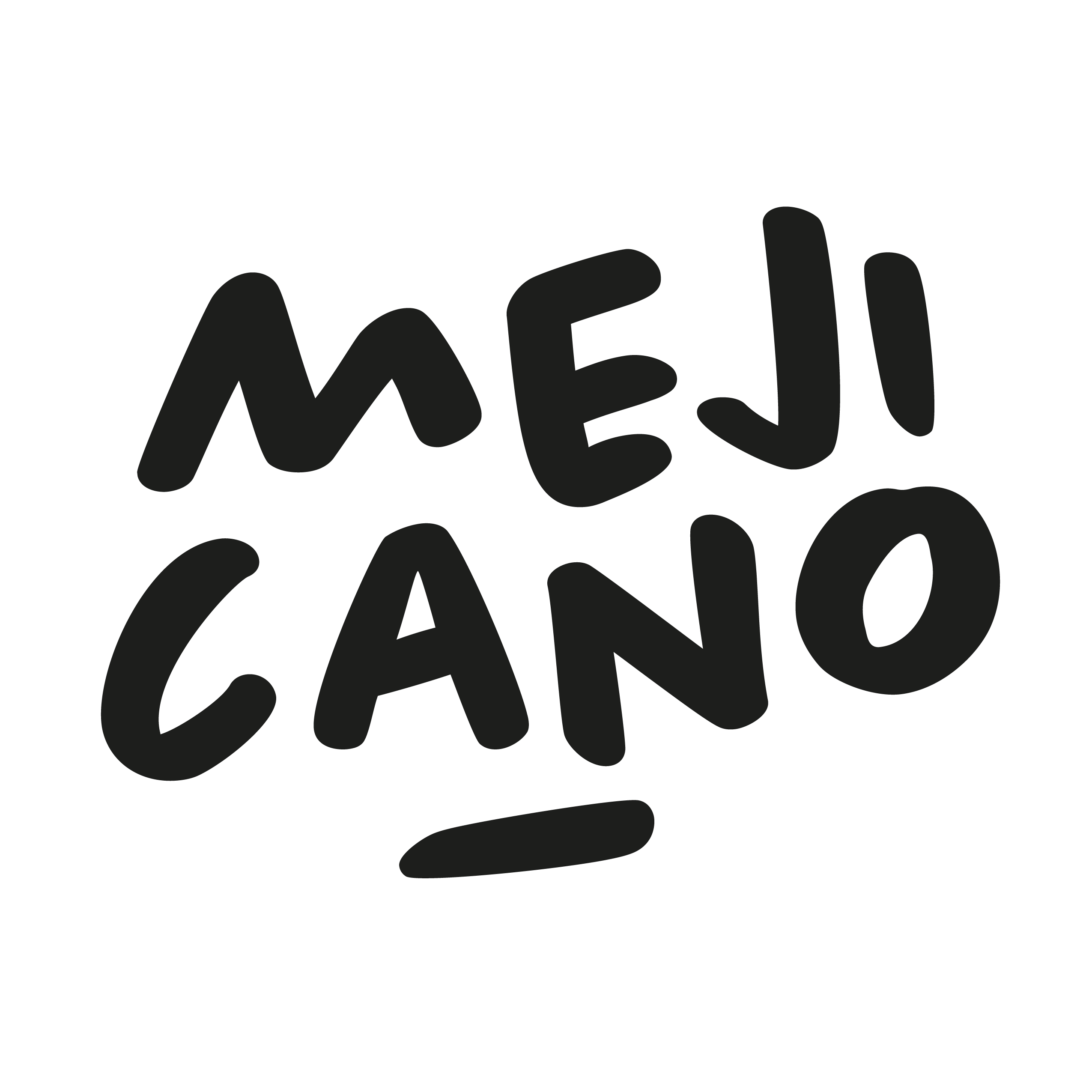 Mejicano
