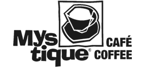 Café Mystique Coffee