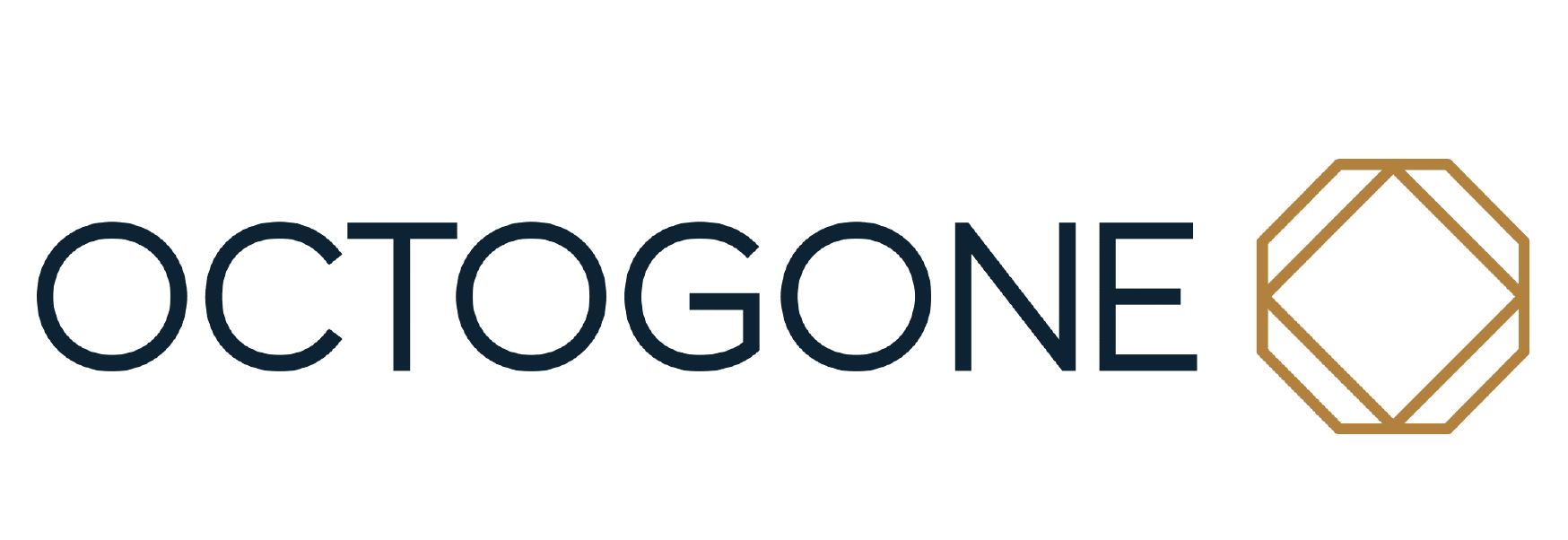 Octogone