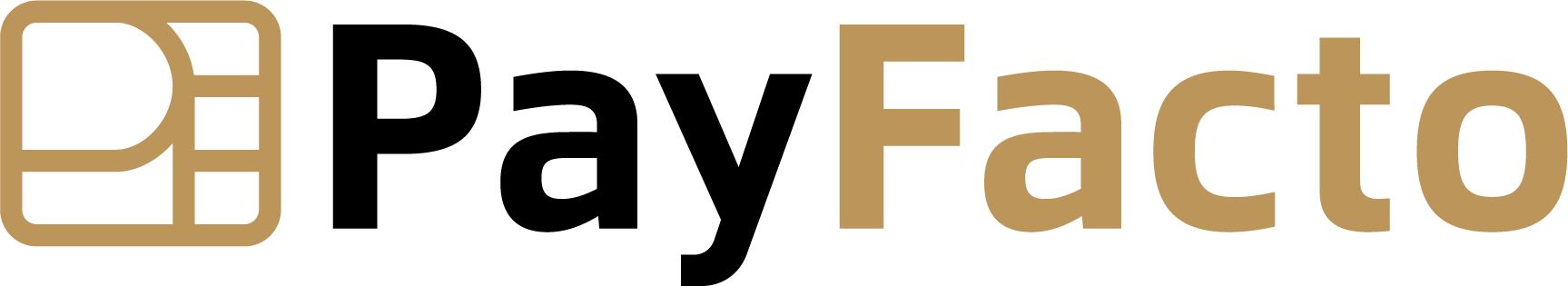Payfacto